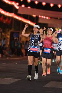 BIB: 
                            <button type="button" onclick="openModal(23862310)" class="btn btn-primary btn-sm float-right btn-popup" data-toggle="modal" data-target=".modal-high-quality">
                        <i class="fas fa-shopping-cart"></i> Add to Cart
                    </button>
                                            <button type="button" onclick="isThisMe(23862310, true)" class="btn btn-success btn-sm float-right btn-popup btn-isme hidden" data-toggle="tooltip" data-placement="bottom" title="นี่คือรูปของคุณใช่ไหม คลิกที่นี่เพื่อเอาเข้าอัลบั้ม">
                        <i class="fas fa-plus"></i> Add to album
                    </button>
                    <button type="button" onclick="isThisMe(23862310, false)" class="btn btn-warning btn-sm float-right btn-popup btn-isnotme hidden">
                        <i class="fas fa-ban"></i> Remove from album
                    </button>